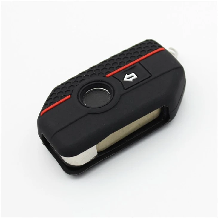 Bmw X5 Key Fob Case factory