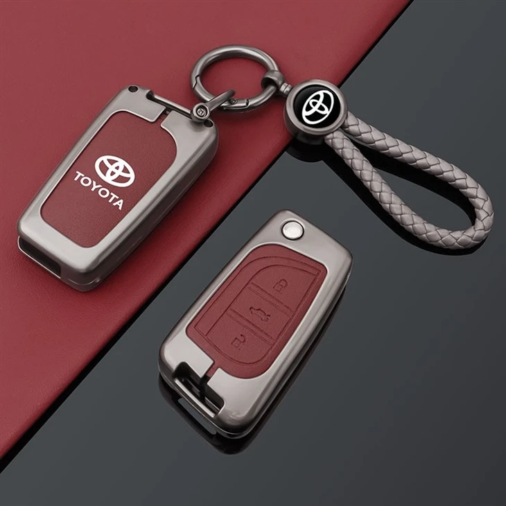 Key Protect Cover best