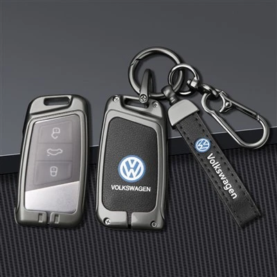 SKODA SLAVIA KEY COUND