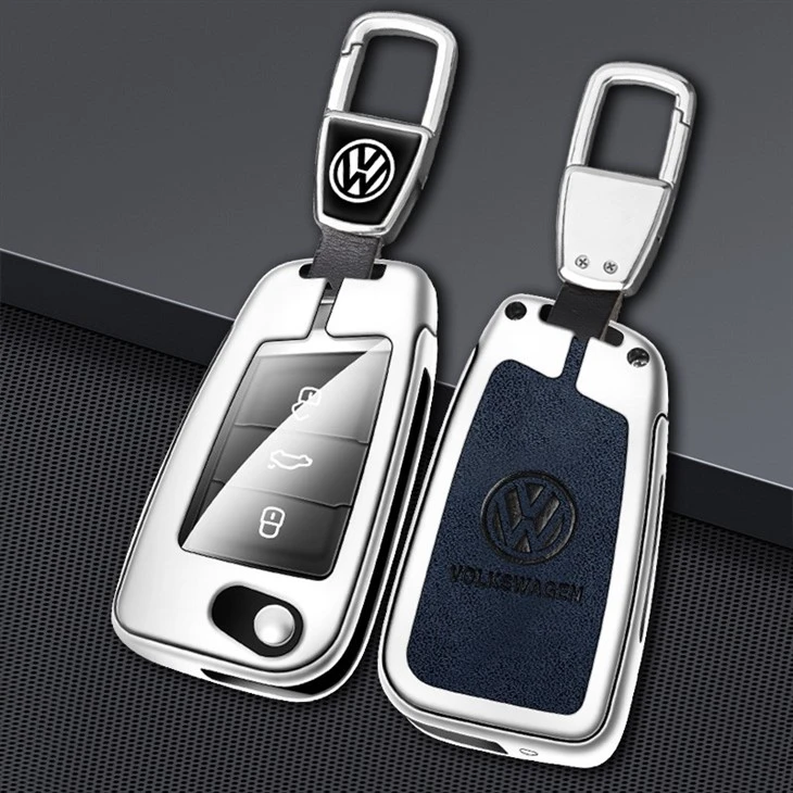 VW Atlas Key Fob Cover high quality